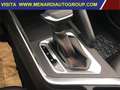 EMC QUATTRO 1.5 AT AUTOMATICA * GARANZIA 5 ANNI Bianco - thumbnail 15