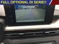 EMC QUATTRO 1.5 AT AUTOMATICA * GARANZIA 5 ANNI Bianco - thumbnail 14