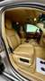 Porsche Cayenne Todoterreno 290cv Automático de 5 Puertas Beige - thumbnail 25