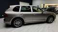 Porsche Cayenne Todoterreno 290cv Automático de 5 Puertas Beige - thumbnail 11