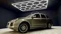 Porsche Cayenne Todoterreno 290cv Automático de 5 Puertas Beige - thumbnail 4