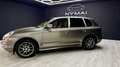 Porsche Cayenne Todoterreno 290cv Automático de 5 Puertas Beige - thumbnail 6