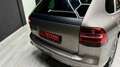 Porsche Cayenne Todoterreno 290cv Automático de 5 Puertas Beige - thumbnail 10