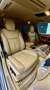 Porsche Cayenne Todoterreno 290cv Automático de 5 Puertas Beige - thumbnail 29