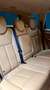Porsche Cayenne Todoterreno 290cv Automático de 5 Puertas Beige - thumbnail 24