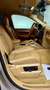 Porsche Cayenne Todoterreno 290cv Automático de 5 Puertas Beige - thumbnail 26