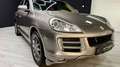 Porsche Cayenne Todoterreno 290cv Automático de 5 Puertas Beige - thumbnail 15