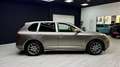 Porsche Cayenne Todoterreno 290cv Automático de 5 Puertas Beige - thumbnail 12