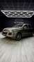 Porsche Cayenne Todoterreno 290cv Automático de 5 Puertas Beige - thumbnail 3