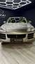 Porsche Cayenne Todoterreno 290cv Automático de 5 Puertas Beige - thumbnail 17