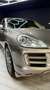Porsche Cayenne Todoterreno 290cv Automático de 5 Puertas Beige - thumbnail 14