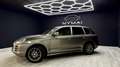 Porsche Cayenne Todoterreno 290cv Automático de 5 Puertas Beige - thumbnail 5
