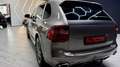 Porsche Cayenne Todoterreno 290cv Automático de 5 Puertas Beige - thumbnail 7