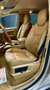Porsche Cayenne Todoterreno 290cv Automático de 5 Puertas Beige - thumbnail 36