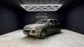 Porsche Cayenne Todoterreno 290cv Automático de 5 Puertas Beige - thumbnail 2