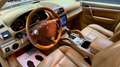Porsche Cayenne Todoterreno 290cv Automático de 5 Puertas Beige - thumbnail 33