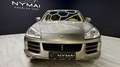 Porsche Cayenne Todoterreno 290cv Automático de 5 Puertas Beige - thumbnail 16