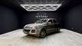 Porsche Cayenne Todoterreno 290cv Automático de 5 Puertas Beige - thumbnail 1
