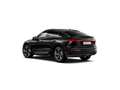 Audi Q8 e-tron Sportback S line Schwarz - thumbnail 6