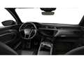 Audi Q8 e-tron Sportback S line Schwarz - thumbnail 9