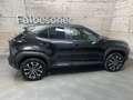 Toyota Yaris Cross 1,5 VVT-i Hybrid  Active Drive Schwarz - thumbnail 18