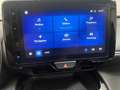 Toyota Yaris Cross 1,5 VVT-i Hybrid  Active Drive Schwarz - thumbnail 11