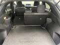 Toyota Yaris Cross 1,5 VVT-i Hybrid  Active Drive Schwarz - thumbnail 22