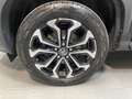 Toyota Yaris Cross 1,5 VVT-i Hybrid  Active Drive Schwarz - thumbnail 23