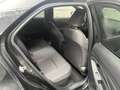 Toyota Yaris Cross 1,5 VVT-i Hybrid  Active Drive Schwarz - thumbnail 20