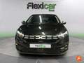 Dacia Sandero Essential 74kW (100CV) ECO-G Nero - thumbnail 4