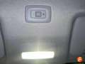 Dacia Sandero Essential 74kW (100CV) ECO-G Schwarz - thumbnail 20