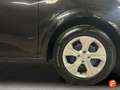 Dacia Sandero Essential 74kW (100CV) ECO-G Noir - thumbnail 7