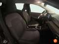Dacia Sandero Essential 74kW (100CV) ECO-G Nero - thumbnail 13