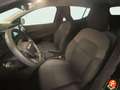 Dacia Sandero Essential 74kW (100CV) ECO-G Nero - thumbnail 12