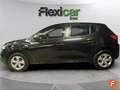 Dacia Sandero Essential 74kW (100CV) ECO-G Nero - thumbnail 3