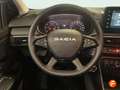 Dacia Sandero Essential 74kW (100CV) ECO-G Nero - thumbnail 10