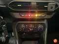 Dacia Sandero Essential 74kW (100CV) ECO-G Schwarz - thumbnail 17