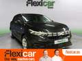 Dacia Sandero Essential 74kW (100CV) ECO-G Nero - thumbnail 1