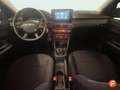 Dacia Sandero Essential 74kW (100CV) ECO-G Nero - thumbnail 8