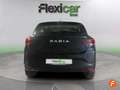 Dacia Sandero Essential 74kW (100CV) ECO-G Nero - thumbnail 5