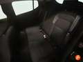 Dacia Sandero Essential 74kW (100CV) ECO-G Nero - thumbnail 14