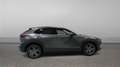 Mazda CX-30 2.0 Skyactiv-X Zenith 2WD 137kW Gris - thumbnail 6