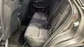 Mazda CX-30 2.0 Skyactiv-X Zenith 2WD 137kW Gris - thumbnail 13