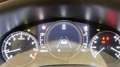 Mazda CX-30 2.0 Skyactiv-X Zenith 2WD 137kW Gris - thumbnail 15