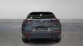 Mazda CX-30 2.0 Skyactiv-X Zenith 2WD 137kW Gris - thumbnail 8