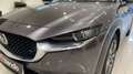 Mazda CX-30 2.0 Skyactiv-X Zenith 2WD 137kW Gris - thumbnail 18