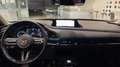 Mazda CX-30 2.0 Skyactiv-X Zenith 2WD 137kW Gris - thumbnail 12