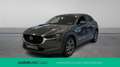 Mazda CX-30 2.0 Skyactiv-X Zenith 2WD 137kW Gris - thumbnail 1