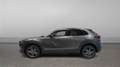 Mazda CX-30 2.0 Skyactiv-X Zenith 2WD 137kW Gris - thumbnail 7