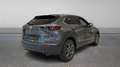 Mazda CX-30 2.0 Skyactiv-X Zenith 2WD 137kW Gris - thumbnail 5
